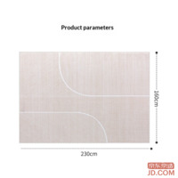 e749a876b5cb9888-f-w_200