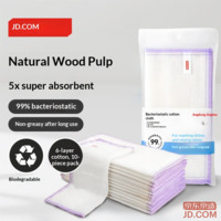 e20bddc3bc6689d4-f-w_200