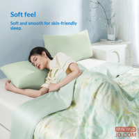 0f355d468a9067f6-f-w_200