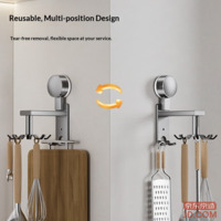 e4e5d6a05b65ed6a-f-w_200