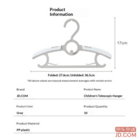 6d1defbe52ca1f77-f-w_200