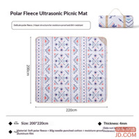 47c92f228ee9c551-f-w_200