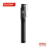 3fb516671c9d867a-f-w_200