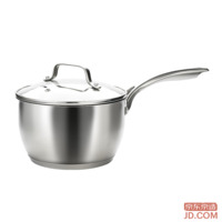 cdff0208c815d0b4-w_200