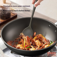 6a2badf07b6318ed-f-w_200