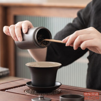 6cea27495d042670-w_200