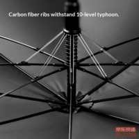 9f95892188398a38-f-w_200