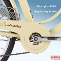 62aefb115a47ef64-f-w_200