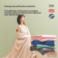 93753b4740e72259-f-w_200