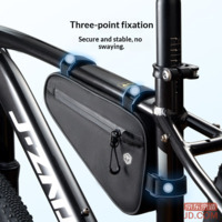 5a733ec366495ae7-f-w_200