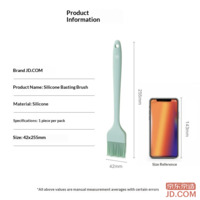 466a24f64aac2793-f-w_200