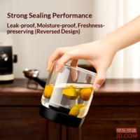 2c30483ebdc137e4-f-w_200