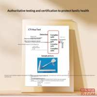 0fda4763ffa06b2d-f-w_200