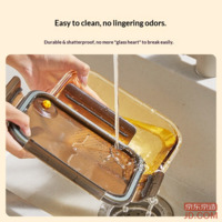 cf537c0e8640c034-f-w_200