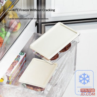 9741f1e5e194dfe8-f-w_200