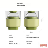 adf148851eacebe5-f-w_200