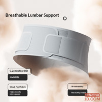 a412deaae6f3aa01-f-w_200