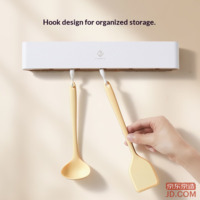 709aedfec2f48699-f-w_200