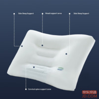 0b23b1835818d30b-f-w_200