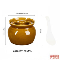 033700259d81031d-f-w_200