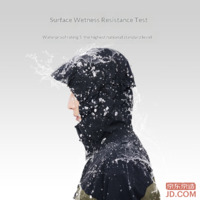 92c1b9a0b528360c-f-w_200