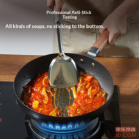 8f88695cd4bf47a5-f-w_200