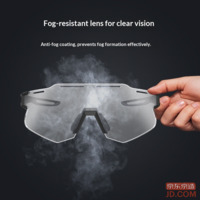 e4bedd71da12d227-f-w_200