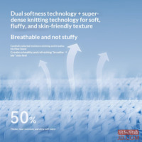 26737236570bd319-f-w_200