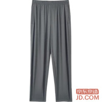 635db7776b903788-w_200