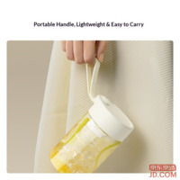 39a2ea7321934f8c-f-w_200