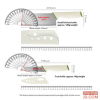 549e8dcadf782230-f-w_200