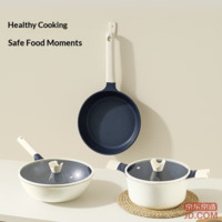 9149be0d0e25562a-f-w_200