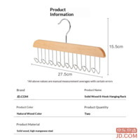 debb7fd94f591ff9-f-w_200