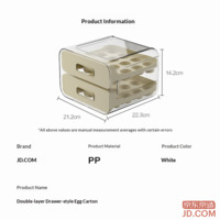 4d5b08a52dd3d884-f-w_200