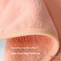 8659ca44339aa5e9-f-w_200