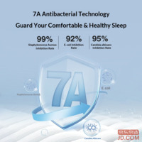 07a7ecf1109179c4-f-w_200