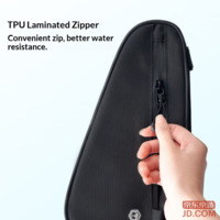 82f21856f024b8ac-f-w_200