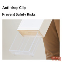 3e58f55e7dd3546e-f-w_200