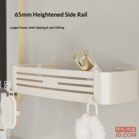 19ae8d88adc648c8-f-w_200