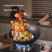 df906544d9cc7f52-f-w_200