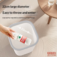 cb20c24604acf610-f-w_200