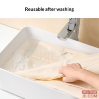 5830f1b560bed5f6-f-w_200