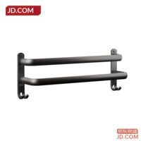 6bcb19ccbfef9437-f-w_200