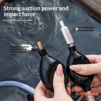 070dbba4f96941bb-f-w_200