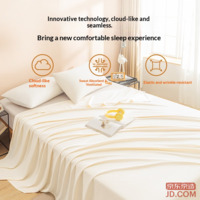 51980e67ebe3855f-f-w_200