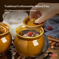 c490bcefa3d8b45b-f-w_200