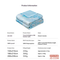 fc88da712a6c7b85-f-w_200