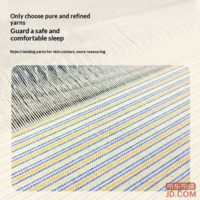 a383f6c8b3ba0db8-f-w_200