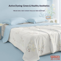 1f1b1c33ee2dce74-f-w_200