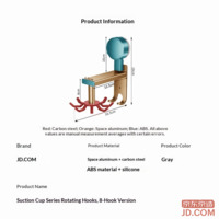 68ebb92aef90896a-f-w_200